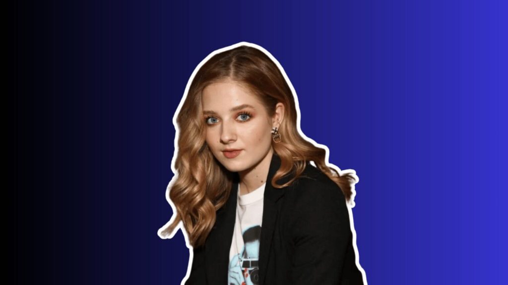 Is Jackie Evancho Married? Husband, Relationships, & Past Affairs