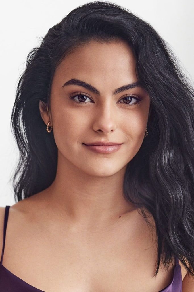 camila mendes Net Worth, Age, Height, Weight, Family, Bio/Wiki