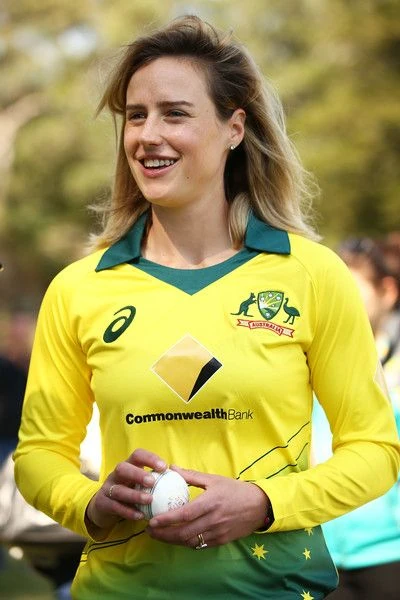 Ellyse Perry Net Worth, Age, Height, Weight, Family, Bio/Wiki 2025 Ellyse Perry Net Worth, Age, Height, Weight, Family, Bio/Wiki 2025